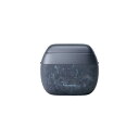 【7/15限定★抽選で2人に1人最大100%ポイントバック!要エントリー】パナソニック【Panasonic】ラムダッシュ パームイン 70th ANNIVERS...
