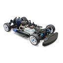 タミヤ【ラジコン】エンジンRCカー No.55 1/10RCE TG10-Mk.2 FZ レーシングシャーシキット 2022 H-4950344440559【44055】