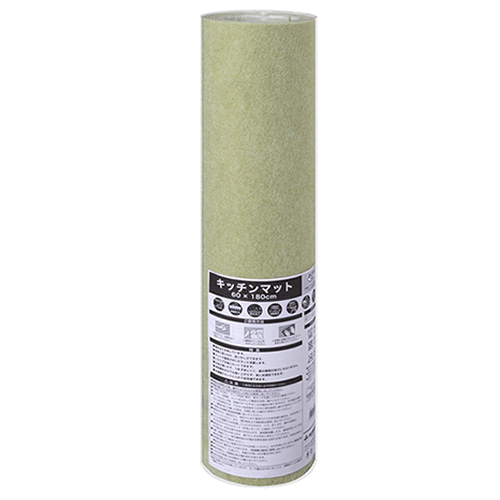 SANKOڥ󥳡ۤ N.åޥå 60180cmDM ꡼ KG-01-GR Li4973381131334...