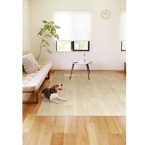 【11/25限定★抽選で2人に1人最大100%ポイントバック！要エントリー】明和グラビア【ペット用品】ペット..