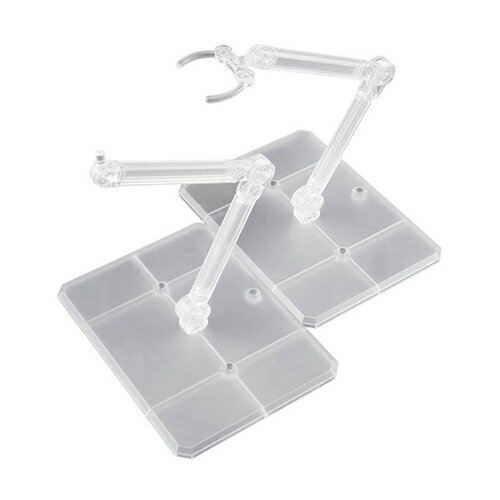 【11/25限定★抽選で2人に1人最大100%ポイントバック！要エントリー】バンダイスピリッツ【プラモデル用..