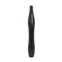 【7/18限定★抽選で2人に1人最大100%ポイントバック!要エントリー】【並行輸入品】ランコム【コスメ】LANCOME イプノーズ ♯01 ノワールイプノティ...