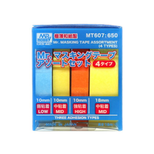 11/252ͤ1ͺ100%ݥȥХåץȥ꡼GSI쥪ڥץǥʡMr.ޥ󥰥ơ ȥå 4ס...