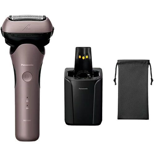 11/252ͤ1ͺ100%ݥȥХåץȥ꡼ۥѥʥ˥åPanasonicۥ󥺥С å 3 ֥饦...