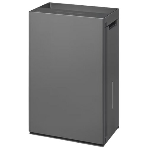 【今なら5年延長保証加入が無料】パナソニック【Panasonic】次亜塩素酸 空...