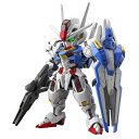 BANDAI SPIRITS【ガンプラ】MGSD ガンダムエアリアル プラモデル H-4573102688460【機動戦士ガンダム 水星の魔女】