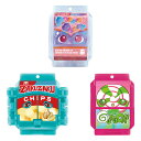 【11/25限定★抽選で2人に1人最大100%ポイントバック!要エントリー】バンダイ【おもちゃ】仮面ライダーガヴ DXライダーゴチゾウセット 新種発見!ver....