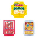 【11/25限定★抽選で2人に1人最大100%ポイントバック!要エントリー】バンダイ【おもちゃ】仮面ライダーガヴ DXライダーゴチゾウセット 新種発見!ver....