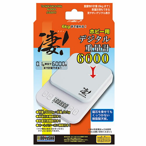 11/252ͤ1ͺ100%ݥȥХåץȥ꡼Ƹͧҡڤ㹩ۥӡ ǥ̷6000 H-4975406130...