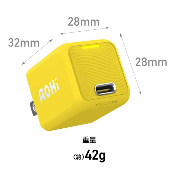 パナソニック SR-516SW【酸化銀電池】