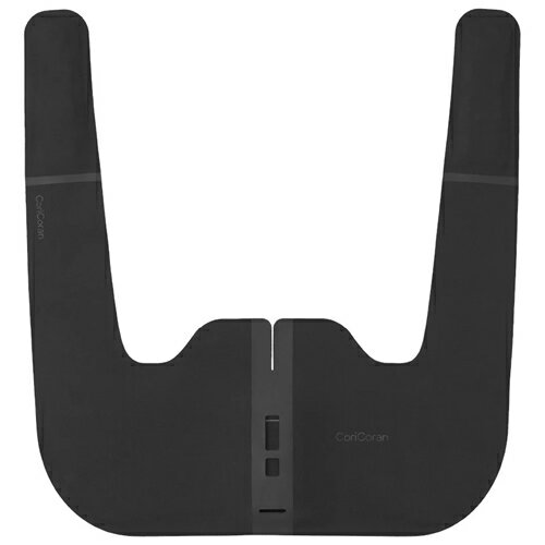 【11/15限定★抽選で2人に1人最大100%ポイントバック！要エントリー】パナソニック【Panasonic】高周波..