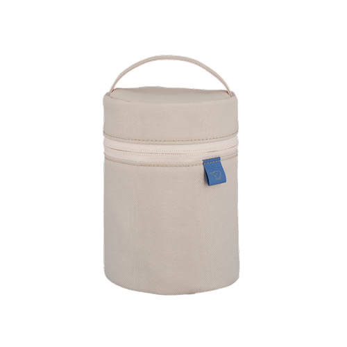 ŤSAKURAŷԾŹ㤨֡11/252ͤ1ͺ100%ݥȥХåץȥ꡼۾ݰڥå󻨲ߡۥץ㡼ݡ S 250400mL ١ SW-PC01-CMݲۥȥ꡼ݥåȡդפβǤʤ1,500ߤˤʤޤ