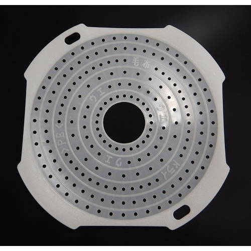 日立【補修部品】洗濯機用 お洗濯キャップ MO-F96-001【純正メーカー】HITACHI