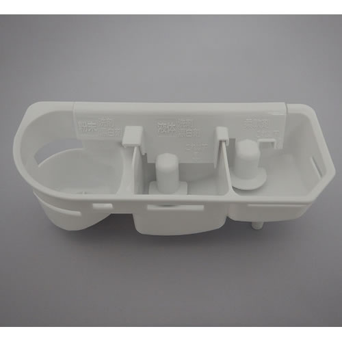 日立【補修部品】洗濯機用 洗剤ケース BD-NX120AL-001【メーカー純正品】HITACHI