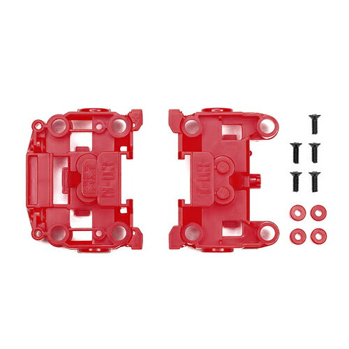 ŤSAKURAŷԾŹ㤨֡11/252ͤ1ͺ100%ݥȥХåץȥ꡼ۥߥڥߥ˻ͶѡġN-03T-03 Хѡ쥹˥å (å H-4950344956968Item No95696ۡפβǤʤ250ߤˤʤޤ