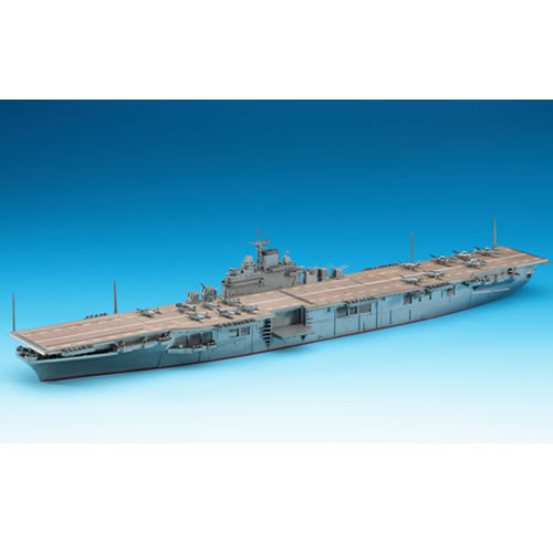 11/252ͤ1ͺ100%ݥȥХåץȥ꡼ۥϥڥץǥ1700 饤 ꥫ Ҷ ϥ󥳥å ...