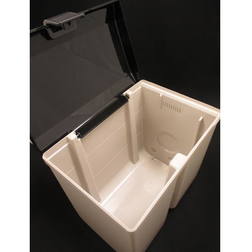 【11/15限定★抽選で2人に1人最大100%ポイントバック！要エントリー】日立【補修部品】オーブンレンジ用..