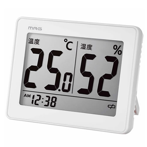 Υ̩ڥåMAG ټٷ  ۥ磻 ǥ TH-109-WH-Zñ4륫괥2ܡۼΤҤ饵