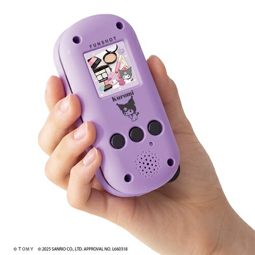 11/252ͤ1ͺ100%ݥȥХåץȥ꡼ۥȥߡڥۥӡFUNSHOT  ꥪ饯 ȥ...