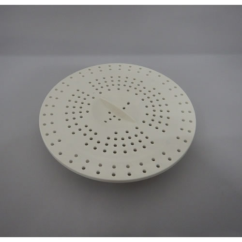 日立【補修部品】炊飯器用 蒸し板 RZ-EX10J-019【メーカー純正品】HITACHI