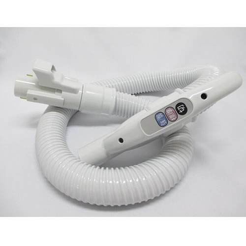 【11/25限定★抽選で2人に1人最大100%ポイントバック！要エントリー】日立【補修部品】掃除機用 ホース..