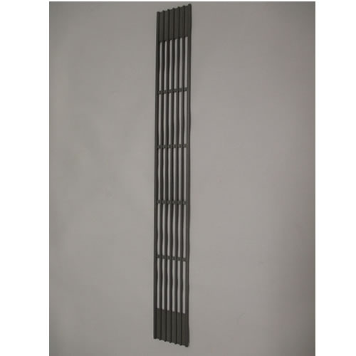 【11/20限定★抽選で2人に1人最大100%ポイントバック！要エントリー】日立【補修部品】IHクッキングヒー..