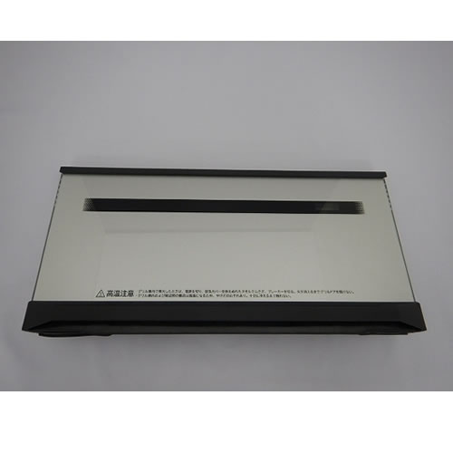 【11/20限定★抽選で2人に1人最大100%ポイントバック！要エントリー】日立【補修部品】IHクッキングヒー..