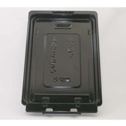 【11/20限定★抽選で2人に1人最大100%ポイントバック！要エントリー】日立【補修部品】IHクッキングヒー..