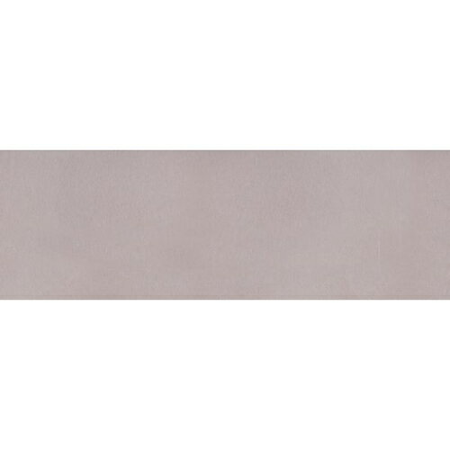 【11/25限定★抽選で2人に1人最大100%ポイントバック！要エントリー】SANKO【サンコー】おくだけ吸着 キ..