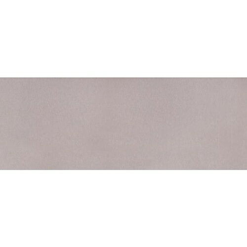 【11/25限定★抽選で2人に1人最大100%ポイントバック！要エントリー】SANKO【サンコー】おくだけ吸着 キッチンマット KH-86 ベージュ 撥水加工 90×240cm Li4973381418343【ハサミカットOK ロングマット】(3)