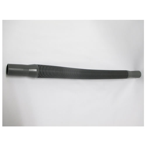 【11/25限定★抽選で2人に1人最大100%ポイントバック！要エントリー】日立【補修部品】掃除機用 ホース..