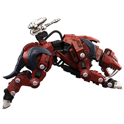 h-4904810092537.jpg