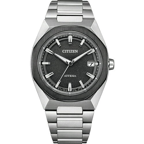 CITIZEN Attesa ACT Line CB3044-55E