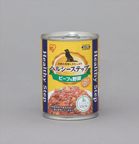 ꥹޡڥڥåʡ إ륷ƥå ӡա 375g I-4967576195591