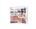 アイリスオーヤマ【ペット用品】 まるごと肉巻きジャーキーガム16本 16本 I-4967576427937