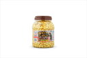 アイリスオーヤマ【ペット用品】 サクッとおいしいチーズ入りボーロ 高齢犬用500g I-4967576453653