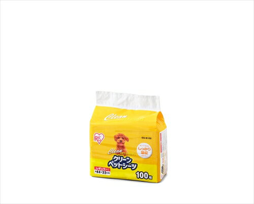 【11/15限定★抽選で2人に1人最大100%ポイントバック！要エントリー】アイリスオーヤマ【ペット用品】 ..