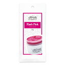 エンシェールズ【コスメ】ANCELS エンシェールズ カラーバター Petit フラッシュピンク 20g K-4580385680197【化粧品・ヘアケア】