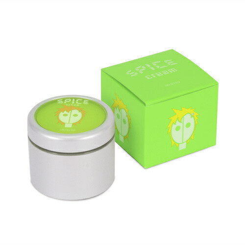 アリミノ【コスメ】ARIMINO SPICE スパイス クリーム ハードワックス 100g K-4901275060934【化粧品・ヘアスタイリング剤】