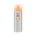 アリミノ【コスメ】ARIMINO SPICE スパイスシャワー ワックス 180ml ヘアスプレー K-4901275061016【化粧品・ヘアスタイリング剤】