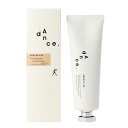 アリミノ【コスメ】ARIMINO ダンスデザインチューナー ポッピンフィグ 80g K-4901275064277【化粧品・ヘアスタイリング剤】
