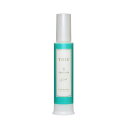 ルベル【コスメ】Lebel ルベル トリエ エマルジョン 6 120ml K-4952195632336【化粧品・ヘアケア】