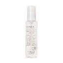 ミルボン【コスメ】milbon ディーセス エストクアル SL 120ml K-4954835290159【化粧品・ヘアケア】