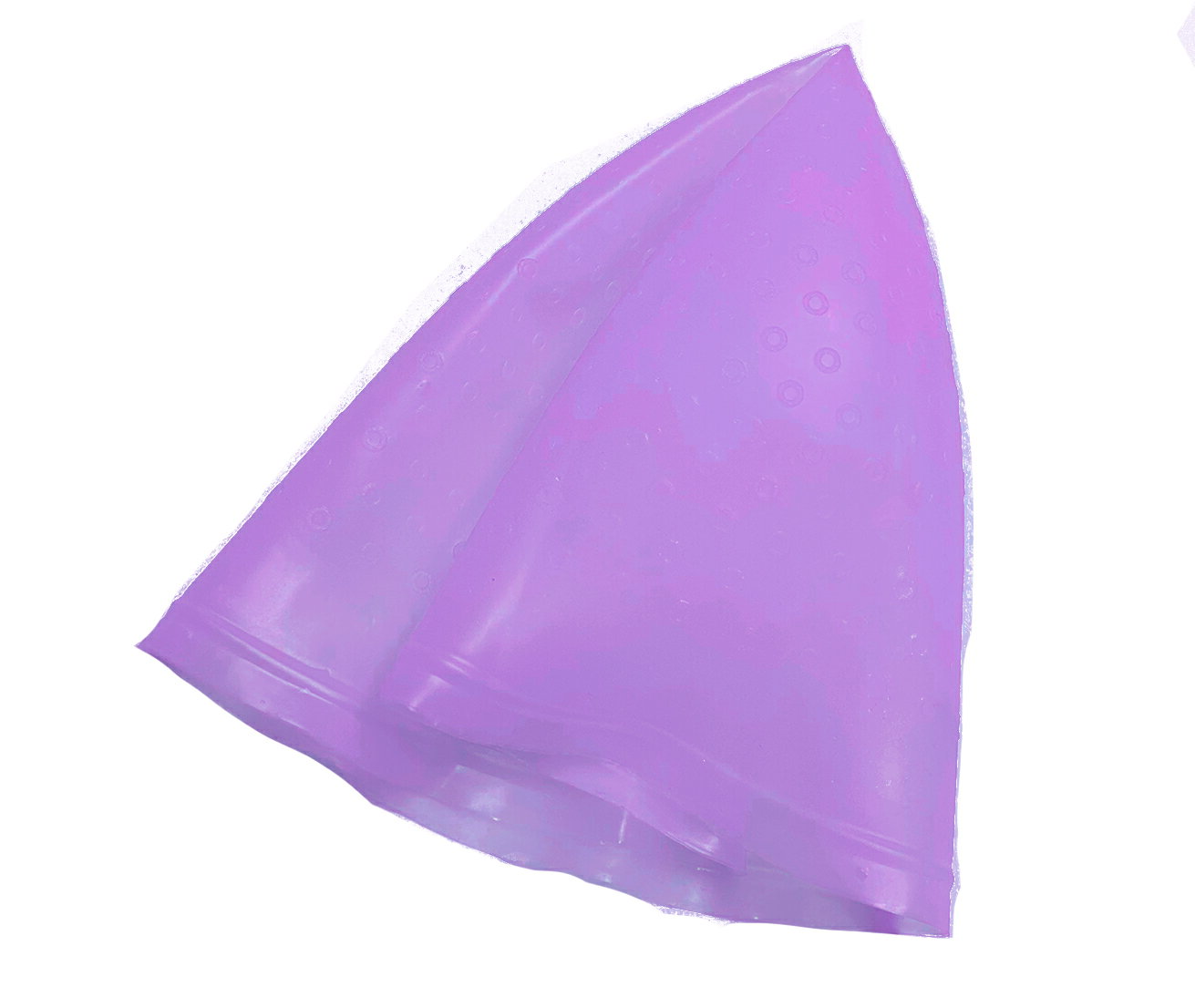 アレスプランニング【コスメ】セルフメッシュキャップ ピンク K-4989868014106【ヘアカラー用品】