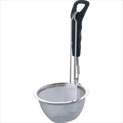 【11/15限定★抽選で2人に1人最大100%ポイントバック！要エントリー】貝印【生活雑貨】セレクト100みそ..