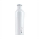 コークシクル【コスメ】CRC DIPPED CANTEEN White K-4548815094518