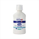 サンスター【コスメ】バトラー マウスコンディショナー 250ml K-4901616009042