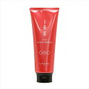 ルベル【コスメ】イオ クリーム シルキーリペア 200ml K-4952195624119