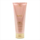 シュワルツコフ【コスメ】BC ローズオイルシャンプー 200ml K-4515208085002