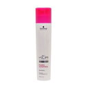 シュワルツコフ【コスメ】BCクア フォルムコントロール シャンプー 250ml K-4515208091461